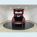 RENAULT KWID ZEN 1.0 12V FLEX MANUAL 4P - VERMELHO - 2020 Foto 7 (Miniatura)
