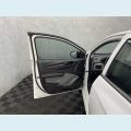 CHEVROLET CHEVROLET ONIX JOY 1.0 FLEX MANUAL 4P - BRANCO - 2018 Foto 7 (Miniatura)