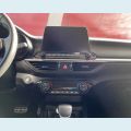 KIA KIA CERATO SX 2.0 16V FLEX AUT. 4P - BRANCO - 2022 Foto 7 (Miniatura)