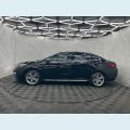 CHERY ARRIZO 6 GSX TURBO 1.5 FLEX AUT. 4P - PRETO - 2022 Foto 7 (Miniatura)