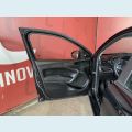 FIAT ARGO DRIVE 1.0 FIRELY FLEX MANUAL 4P - PRETO - 2018 Foto 7 (Miniatura)