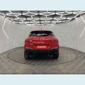 CITROËN C4 CACTUS FEEL 1.6 FLEX AUT. 4P - VERMELHO - 2022 Foto 7 (Miniatura)
