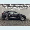 CHERY TIGGO 8 TXS 1.6 MANUAL 4P - PRETO - 2023 Foto 7 (Miniatura)