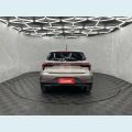 HYUNDAI HB 20 COMFORT 1.0 FLEX AUT. 4P - PRATA - 2023 Foto 7 (Miniatura)