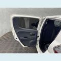 FIAT MOBI LIKE 1.0 FLEX MANUAL 4P - BRANCO - 2020 Foto 7 (Miniatura)