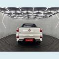 FIAT STRADA HARD WORKING 1.4 FLEX MANUAL 2P - BRANCO - 2020 Foto 7 (Miniatura)