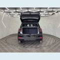 VOLKSWAGEN VOLKSWAGEN T-CROSS 1.0 200 TSI 12V FLEX AUT. 4P - PRETO - 2020 Foto 7 (Miniatura)