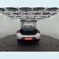 FIAT GRAND SIENA 1.0 FLEX MANUAL 4P - PRATA - 2021 Foto 7 (Miniatura)