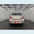RENAULT RENAULT LOGAN ZEN 1.0 12V SCE FLEX MANUAL 4P - PRATA - 2020 Foto 7 (Miniatura)