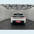 PEUGEOT 208 ACTIVE 1.6 16V FLEX MANUAL 4P - BRANCO - 2022 Foto 7 (Miniatura)