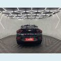 CHEVROLET ONIX PLUS 1.0 LT FLEX MANUAL 4P - PRETO - 2022 Foto 7 (Miniatura)