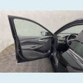 CHEVROLET ONIX PLUS LTZ 1.0 TURBO FLEX MANUAL 4P - PRETO - 2023 Foto 7 (Miniatura)