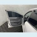 HYUNDAI HB 20S VISION 1.6 FLEX MANUAL 4P - BRANCO - 2021 Foto 7 (Miniatura)