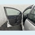 CHEVROLET CHEVROLET SPIN PREMIER 1.8 FLEX AUT. 4P - PRATA - 2023 Foto 7 (Miniatura)