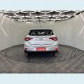 FIAT FIAT ARGO DRIVE 1.0 FLEX MANUAL 4P - PRATA - 2020 Foto 7 (Miniatura)