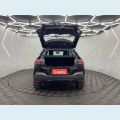 CITROËN C4 CACTUS 1.6 FEEL AUT. FLEX - PRETO - 2023 Foto 7 (Miniatura)