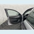 PEUGEOT 2008 ALLURE PACK 1.6 FLEX AUT. 4P - PRATA - 2022 Foto 7 (Miniatura)