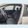 VOLKSWAGEN GOL 1.0 12V FLEX MANUAL 4P - BRANCO - 2022 Foto 7 (Miniatura)