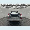 FIAT STRADA HARD WORKING 1.4 FLEX MANUAL 3P - BRANCO - 2020 Foto 7 (Miniatura)