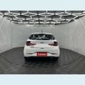 HYUNDAI HYUNDAI HB20 VISION 1.0 FLEX MANUAL 4P - BRANCO - 2022 Foto 7 (Miniatura)