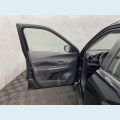NISSAN KICKS SENSE 1.6 FLEX AUT. 4P - PRETO - 2022 Foto 7 (Miniatura)