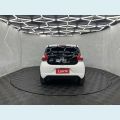 FIAT MOBI LIKE 1.0 FLEX MANUAL 4P - BRANCO - 2023 Foto 7 (Miniatura)