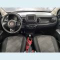 FIAT FIAT MOBI EVO LIKE 1.0 FLEX MANUAL 4P - BRANCO - 2019 Foto 7 (Miniatura)