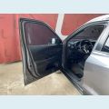 NISSAN KICKS S 1.6 FLEX MANUAL 4P - CINZA - 2018 Foto 7 (Miniatura)