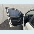 FIAT FIAT ARGO DRIVE 1.0 FIREFLY FLEX MANUAL 4P - BRANCO - 2020 Foto 7 (Miniatura)