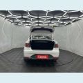 HYUNDAI HB 20S VISION 1.0 FLEX MANUAL 4P - BRANCO - 2022 Foto 7 (Miniatura)