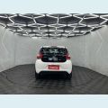 FIAT MOBI LIKE 1.0 FLEX MANUAL 4P - BRANCO - 2021 Foto 7 (Miniatura)