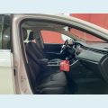 CHERY CHERY ARRIZO 6 PRO 1.5 TURBO FLEX AUT. 4P - BRANCO - 2022 Foto 7 (Miniatura)