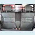 FIAT STRADA ADVENTURE 1.8 16V FLEX MANUAL 2P - PRATA - 2011 Foto 7 (Miniatura)