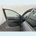 CHEVROLET ONIX PLUS LTZ 1.0 TURBO FLEX MANUAL 4P - PRATA - 2023 Foto 7 (Miniatura)