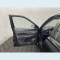 NISSAN NISSAN KICKS SENSE 1.6 FLEX AUT. 4P - PRETO - 2022 Foto 7 (Miniatura)