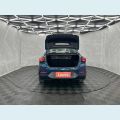 CHEVROLET CHEVROLET ONIX PLUS LT 1.0 FLEX MANUAL 4P - AZUL - 2023 Foto 7 (Miniatura)