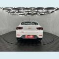 CHEVROLET ONIX PLUS LT 1.0 FLEX MANUAL 4P - BRANCO - 2023 Foto 7 (Miniatura)