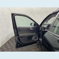 FIAT FIAT TORO FREEDOM 1.3 TURBO FLEX AUT. 4P - PRETO - 2022 Foto 7 (Miniatura)