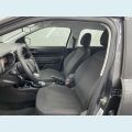 CITROËN C4 CACTUS 1.6 FLEX AUT. 4P - CINZA - 2022 Foto 7 (Miniatura)