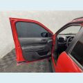CITROËN C4 CACTUS LIVE 1.6 FLEX AUT. 4P - VERMELHO - 2022 Foto 7 (Miniatura)