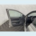 VOLKSWAGEN VIRTUS 1.6 MSI FLEX MANUAL 4P - PRATA - 2021 Foto 7 (Miniatura)