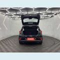 FIAT FIAT ARGO 1.0 FLEX MANUAL 4P - PRETO - 2021 Foto 7 (Miniatura)