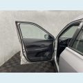 NISSAN NISSAN KICKS SENSE 1.6 FLEX AUT. 4P - PRATA - 2022 Foto 7 (Miniatura)