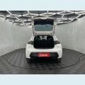 PEUGEOT 208 LIKE 1.0 FLEX MANUAL 4P - BRANCO - 2023 Foto 7 (Miniatura)