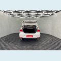 VOLKSWAGEN VOYAGE TRENDLINE 1.6 FLEX MANUAL 4P - BRANCO - 2018 Foto 7 (Miniatura)