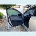 NISSAN NISSAN SENTRA 2.0 16V FLEX MANUAL 4P - PRATA - 2013 Foto 7 (Miniatura)