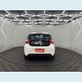 FIAT MOBI LIKE 1.0 FLEX MANUAL 4P - BRANCO - 2021 Foto 7 (Miniatura)
