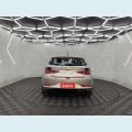 HYUNDAI HYUNDAI HB20 VISION 1.0 FLEX MANUAL 4P - PRATA - 2022 Foto 7 (Miniatura)
