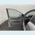 HYUNDAI HYUNDAI HB20S VISION 1.6 FLEX AUT. 4P - PRATA - 2021 Foto 7 (Miniatura)