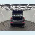 FIAT CRONOS DRIVE FIREFLY 1.3 FLEX MANUAL 4P - PRETO - 2020 Foto 7 (Miniatura)